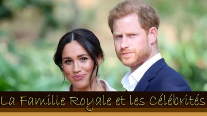 «J'en ai marre » : les propos du Harry au couronnement révélés par un spécialiste en lecture labiale