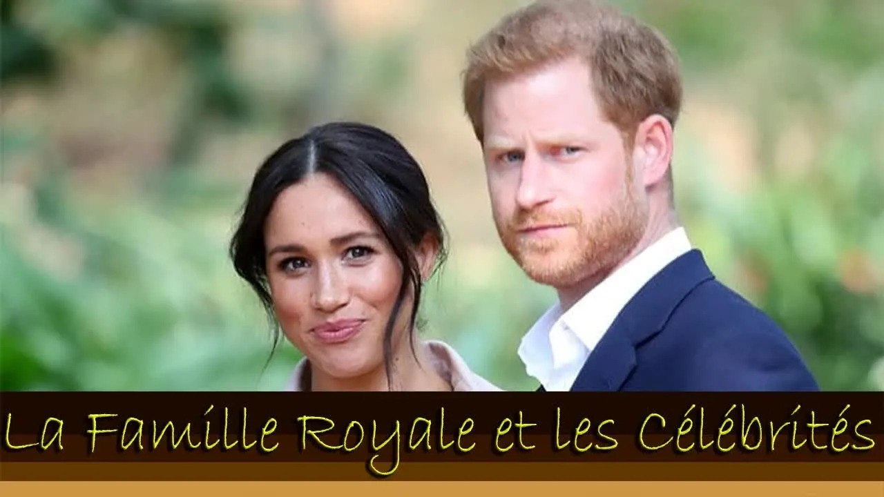 «J'en ai marre » : les propos du Harry au couronnement révélés par un spécialiste en lecture labiale