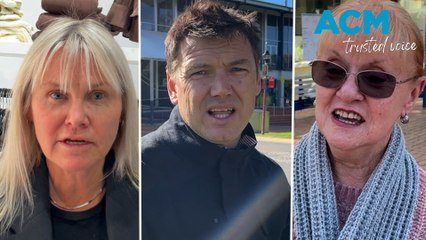 Federal Budget 2023: What do everyday Aussies think of the budget?