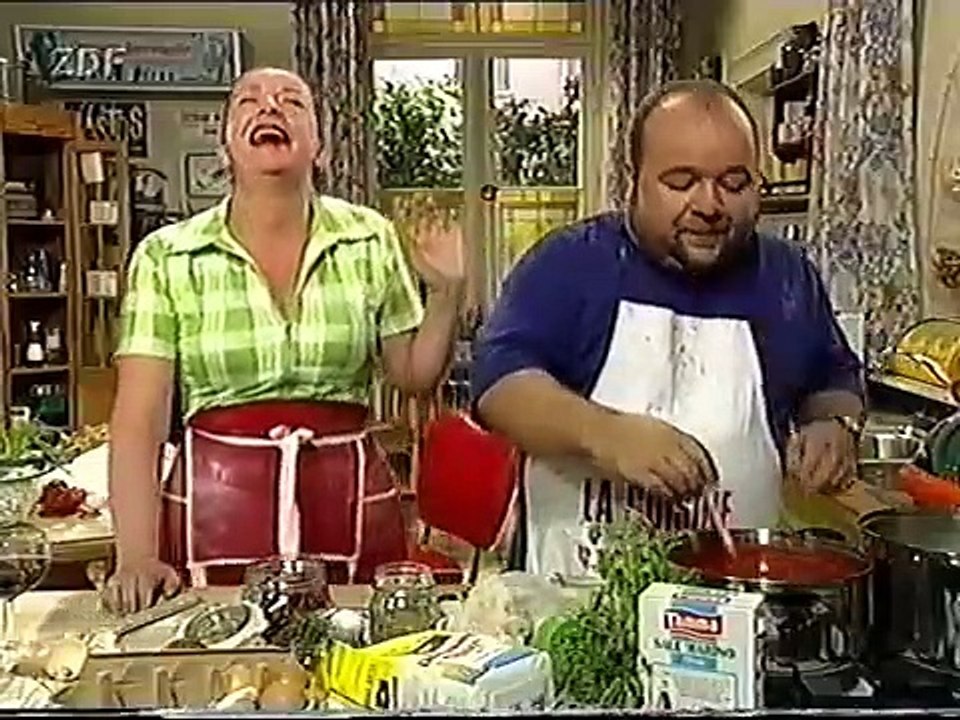 Lukas - Oh Mein Papa