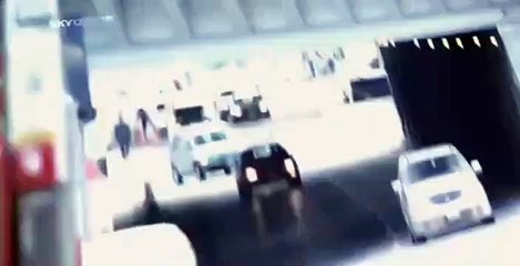 The Dresden Files S01 E10