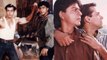 Karan Arjun 2 movie  | Salman Khan |Shahrukh Khan | Aliya bhutt | Sara Khan Karan Arjun is a bollywood 1995