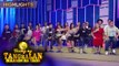 It's Showtime gets to know the contenders of TNT Duets | Tawag Ng Tanghalan
