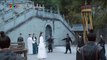 bắc lương truyền kỳ tập 36 - VTV3 Thuyết Minh - Phim Trung Quốc - xem phim bac luong truyen ky tap 37