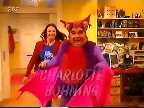 Lukas - Lukas im Hummerland