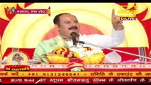 सोमवार की अष्टमी को धतूरे के पुष्प का ये करने से मिलेगा लाभ जरुर आजमाए - Pandit Pradeep Ji Mishra