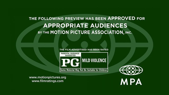 Casablanka (Kazablanka) - Trailer [4K] - Michael Curtiz, Julius J. Epstein, Philip G. Epstein, Howard Koch, Humphrey Bogart, Ingrid Bergman, Paul Henreid