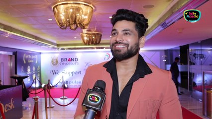 Shiv Thakare Reacts On KKK 13 Highest Paid Contestant Tag, Says 'Kya Bolu Ab..'