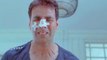 Akshay Kumar funny video ll De Dana Dan movie comedy scene ll Akshay Kumar comedy scene  #funny #comedyscene