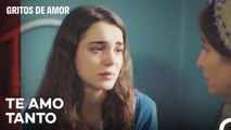 Mi Corazón Está Ardiendo Tanto De Amor - Gritos de Amor Capitulo 20