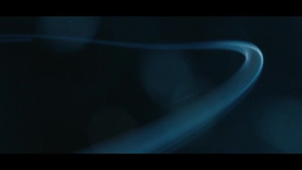 Oppenheimer, nuevo tráiler