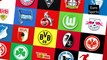Bayern Munich 2 - 1 Werder Bremen Highlights Bundesliga 6th May 2023