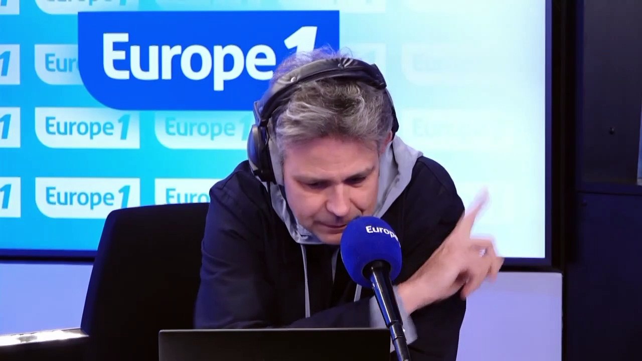 Publication de livres : l’exception culturelle française