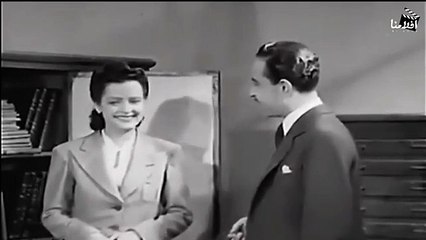 خفايا الدنيا: قصة حب وتحديات في عالم العربي 🎬