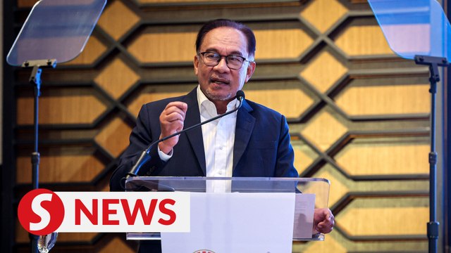 No more EPF withdrawals, says PM