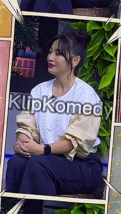 Vincent akankah dapat mengundang Raisa?