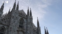 Sul caro affitti il Comune di Milano convoca i rettori
