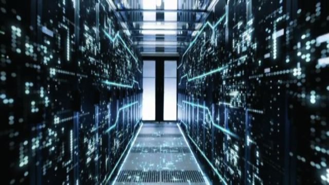 Energia, Polito (Minsait Italia): la parola chiave è innovazione