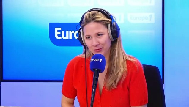 Couronnement de Charles III : «Stéphane Bern , le Shazam des têtes couronnées»