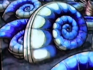 The Dinosaurs! E004 - The Death of the Dinosaurs