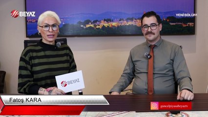 Güncel Piyasa 7 Mayıs 2023