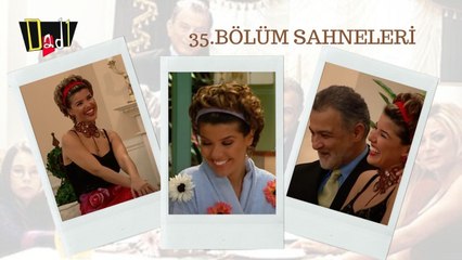 Pertev bana sürekli sağ kolumsun diyor!