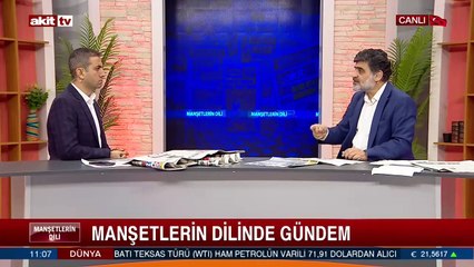 İmamoğlu'ndan 80'lere dönüş provokasyonu !