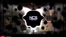 No copyright hindi song _ hindi song no copyright _ new Bollywood remix ncs song _ hindi ncs song(240P)