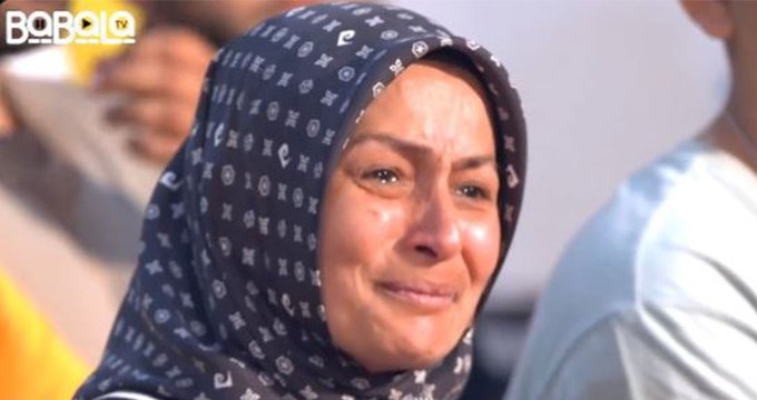 Mevzular Açık Mikrofon Deprem Özel: Pek Yakında!