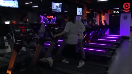 Yağ yakımına yarayan kimyasallar için kritik uyarı