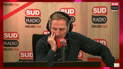 Guerre en Ukraine : le départ de Wagner de Bakhmout est-il une possibilité ou une pression de Prigojine sur Poutine ?