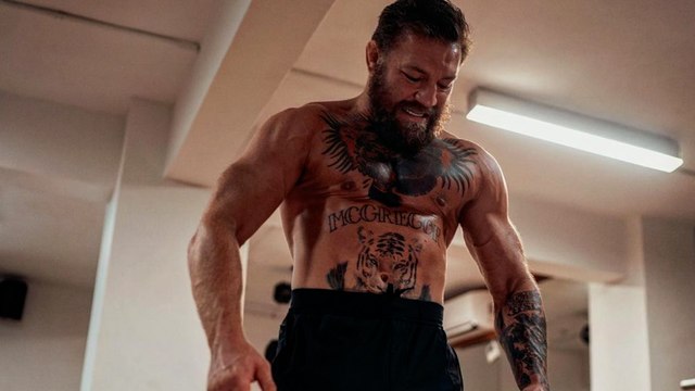 Ta polska firma zatrudnia największe gwiazdy, jaka jest tajemnica ich sukcesu?