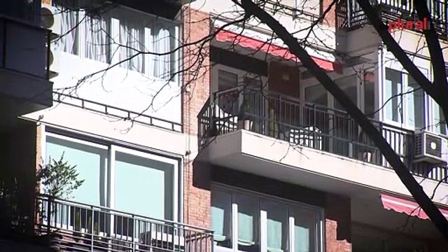 Sánchez anuncia ICO avalará 20% de la hipoteca de primera vivienda a jóvenes y familias con menores