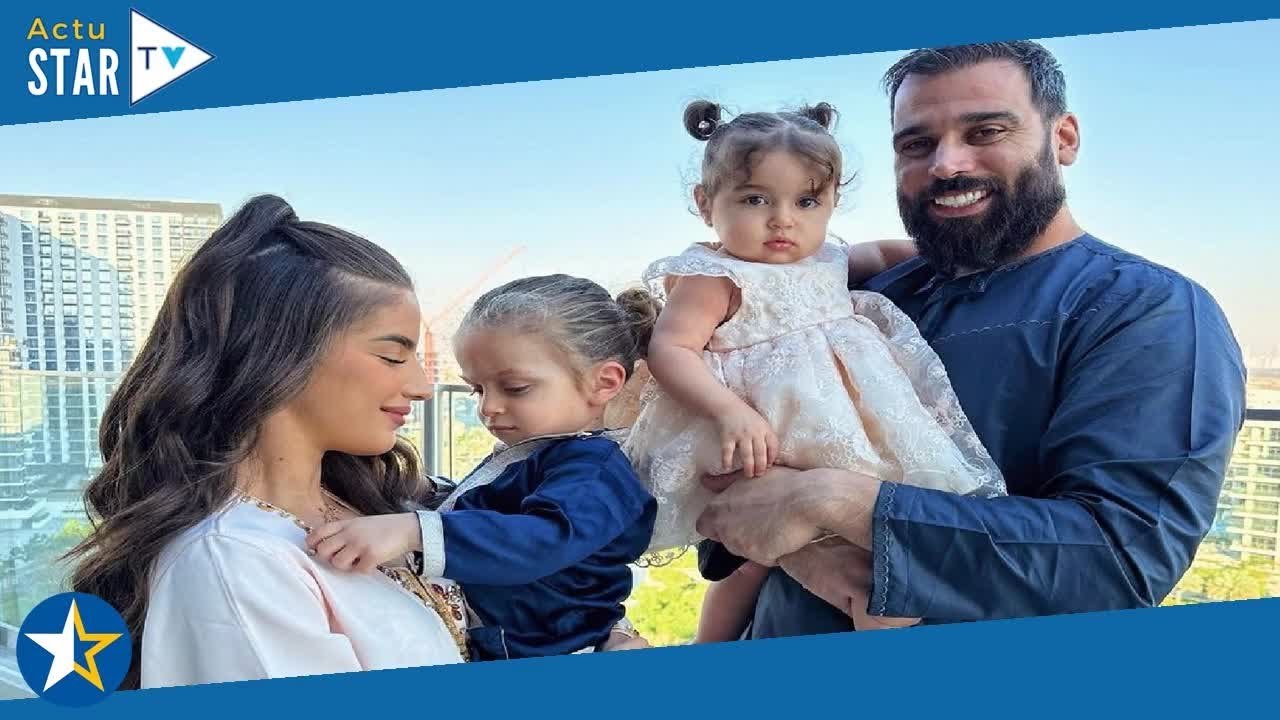 Kamila Tir-Abdelali traverse une "passe difficile" : elle évoque un possible "surmenage"