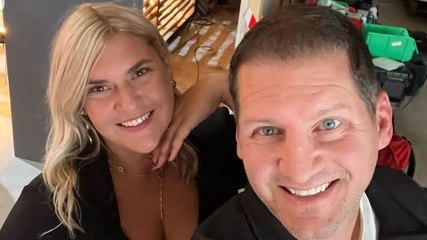 „Biggest Loser“-Finale: SIE hat am meisten abgenommen