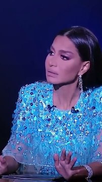 طرد وبلاغات في الشرطة.. القصة الكاملة لأزمة حسن شاكوش مع طليقته