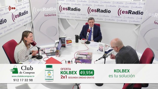 Recetuits: Así es la quiche vegetariana de la coronación de Carlos III de Inglaterra