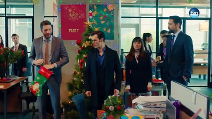 Fruto Prohibido - Capitulo 52