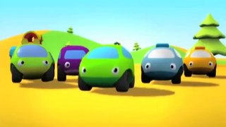 Smoby - Vroom Planet (Pub Français)