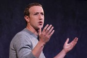 Facebook's Mark Zuckerberg in first competitive Jiu-Jitsu tournament