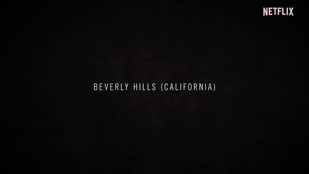 Monstruos: La historia de Lyle y Erik Menéndez Teaser Anuncio estreno VOSE