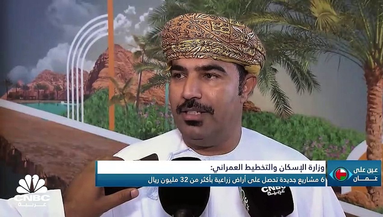 ملتقى ذوي الإعاقة يبحث شراكة التشغيل والتدريب و...