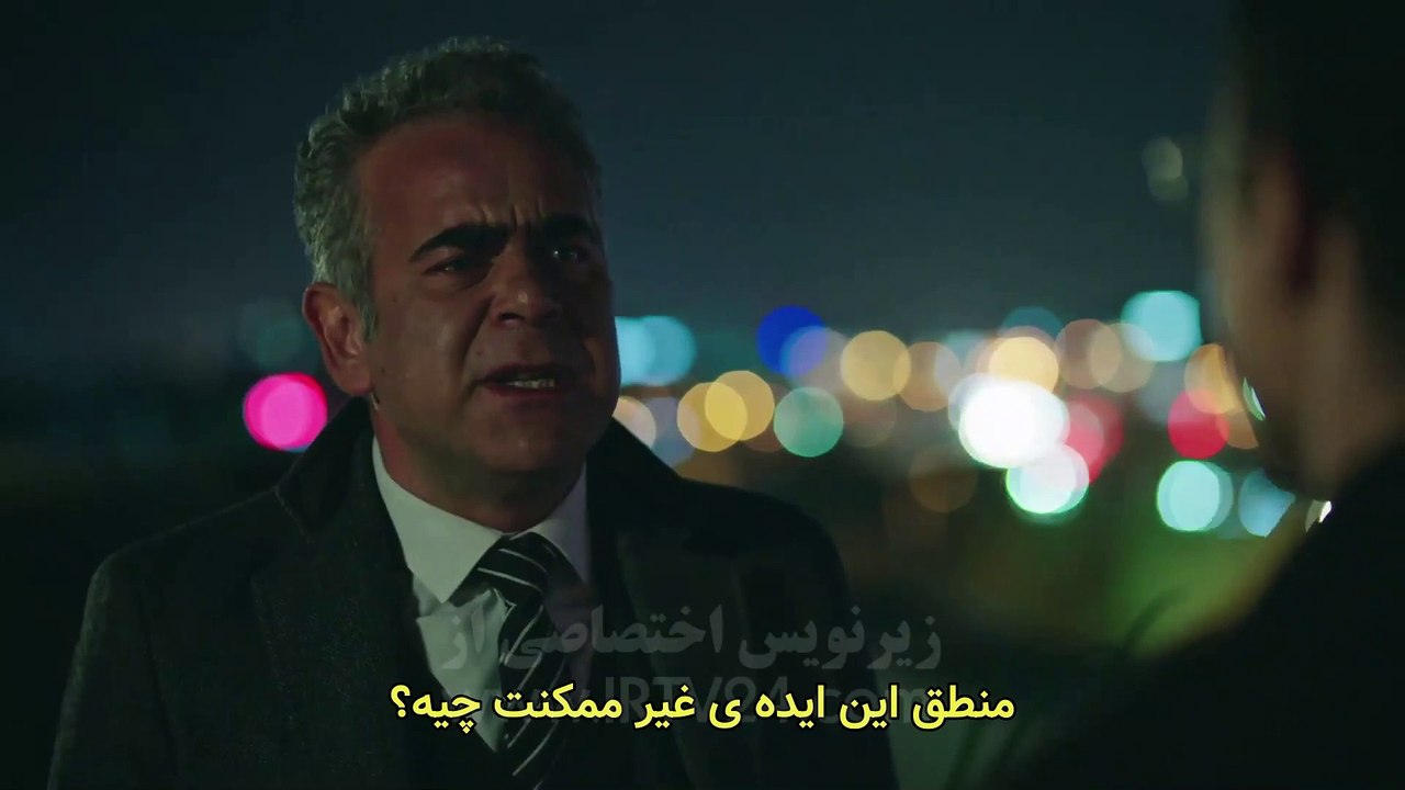 Ghezavat-E63-Final-Fasl ( Farsi SUB )