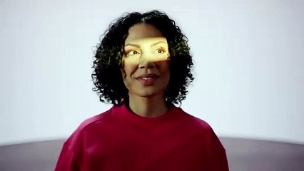 Volkswagen Golf R 333: The Ultimate Performance Compact 🚗