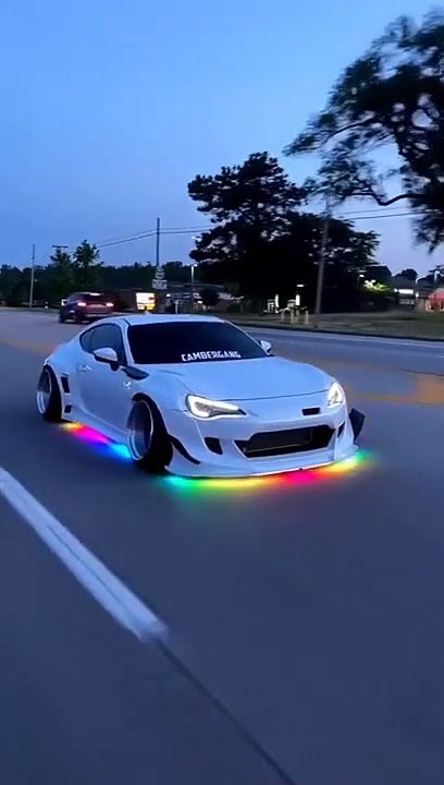 Car_short_video_#shorts#car#short#(360p)