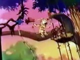 Marsupilami 1993 Marsupilami 1993 E014 Hey, Hey! They’re the Monkeys!