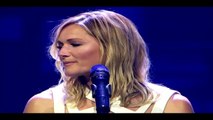 HELENE FISCHER — Lieb Mich Dann | Helene Fischer: Das Konzert Aus Dem Kesselhaus | (2017)