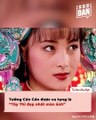 10 mỹ nhân đẹp nhất lịch sử màn ảnh Hoa ngữ: Tổ Hiền thứ 3, Thanh Hà cũng chỉ thứ 2 | Điện Ảnh Net