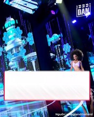 Một mùa Miss Grand Thái Lan đầy bất ổn | Điện Ảnh Net