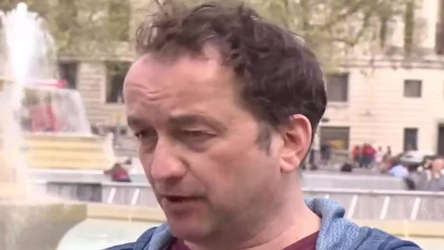 Anti-monarchy protesters consider ‘suing’ Met Police following 52 coronation arrests